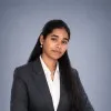 Sarathi