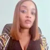 Chidinma Okeke