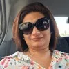 Ruchini Fernando