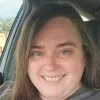 Hillary McGee