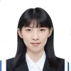 Sherry Chen