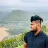 Ishan kharel