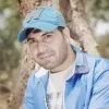 Manoj Kumar