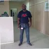 Ojonoku Andrew Chuks