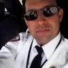 Carlos Salinas