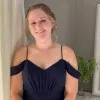 Haley Cunningham