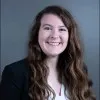 Rheanna Buerk