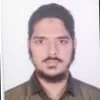Abdul Nabi MEMON