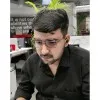 Sanjay Kumar