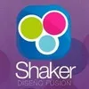 Franco Zazzali