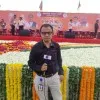 Alap Thakkar Journalist