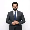 Momin Sheikh