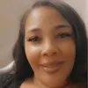 Aissa Washington