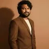 Sujit kumar Dey