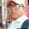 CHANDRADEV SINGH