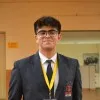 Sanath Sharda