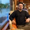 Syed Waquar