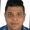 himanshu kathayat