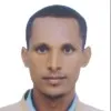 Haymanot Takele