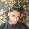 Mohammad Hashim