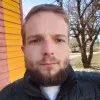 Maksym Sokurenko