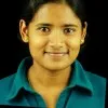 sangeetha rangasamy