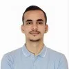 Faris Kashou