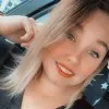 Rebecca Brinson