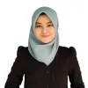 KHAIRINA ISMAIL