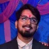 Shivam kumar