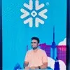 JNSRS SRINIVAS
