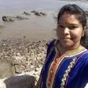 Shilpa Ghadge