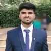 Pawankumar Singh