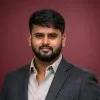 vignesh