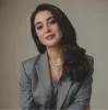 saja mayhoub
