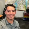 Mason Cichowitz