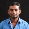 Mohammed Faizal