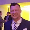 Todd Kolodziej