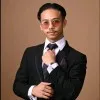 Riyaldi Dithia Permana