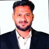 Sumit Raut