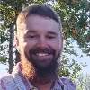 Caleb Coffman