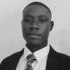 Emmanuel Gyesi