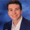 Michael Davis