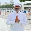 Ravish Yadav