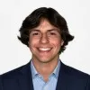 Michael Barbone