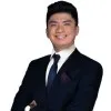Ralph Lawrence Reyes
