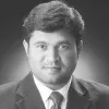 Ananda Mallireddy