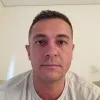 Erinaldo Andrade