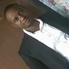 Mathew Ibeto