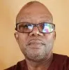 Paul Koimene